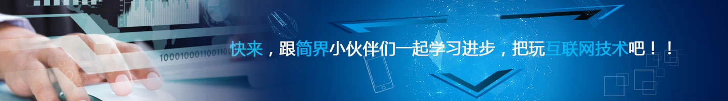 &#20061;&#28216;&#23089;&#20048;&#40;&#78;&#105;&#110;&#101;&#71;&#97;&#109;&#101;&#83;&#112;&#111;&#114;&#116;&#115;&#41;&#23448;&#26041;&#32593;&#31449;&#45;&#20061;&#28216;&#24341;&#39046;&#23089;&#20048;&#28526;&#27969;