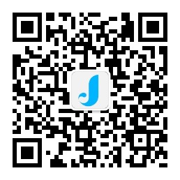 &#20061;&#28216;&#23089;&#20048;&#40;&#78;&#105;&#110;&#101;&#71;&#97;&#109;&#101;&#83;&#112;&#111;&#114;&#116;&#115;&#41;&#23448;&#26041;&#32593;&#31449;&#45;&#20061;&#28216;&#24341;&#39046;&#23089;&#20048;&#28526;&#27969;